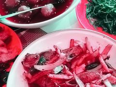 -欣旺·迎宾楼·百年无锡菜