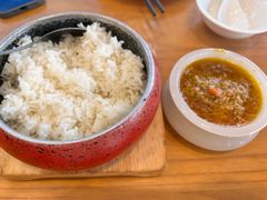 -品鲜村农家菜·阳澄湖大闸蟹(总店)