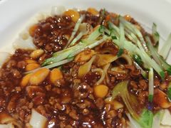 -洛阳面馆(红专路店)