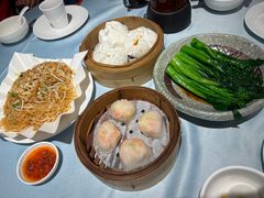 -松雅轩(大源店)