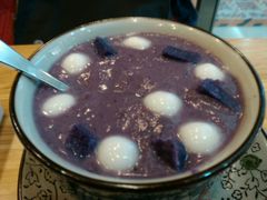 android_upload_pic-小团圆糖水铺(襄阳南路店)