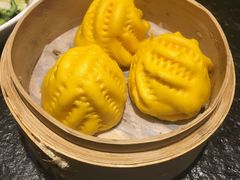 -小城粥道·海胆鲜虾粥(解放广场店)