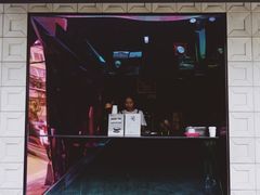 门面-JPG coffee(广州体育西店)