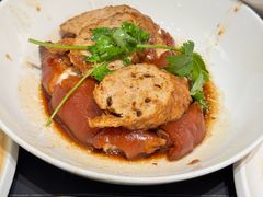 -吴记富苑(朝阳店)