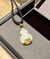 点击看大图 -Cindy Jewelry·钻戒·彩色宝石