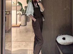 -美罗百货(观前店)
