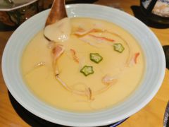 -綱元·海鲜豆捞(明州里店)