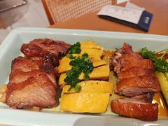 -避风塘·老港味餐厅(虹口龙之梦店)