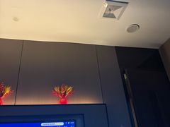 -水秀坊·足道SPA 按摩(巨鹿路店)