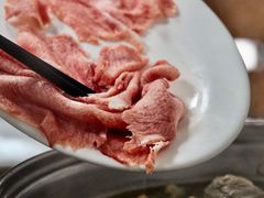 -五洲牛肉美食馆