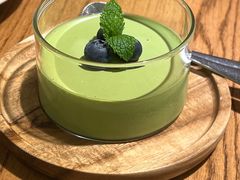 -茹·pure vegan(博华广场店)