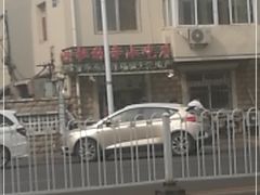 -杜称奇小吃店(西湖道店)