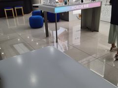 -苏宁易购(成都春熙路店)