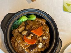 -阿明小菜·海鲜·上海菜(梅陇店)