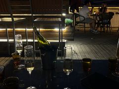 -Catail前苑(前门大街店)