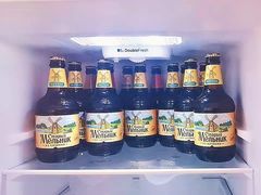 -大连双兴商品城
