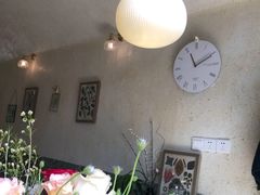 -METAL HANDS(五道营店)