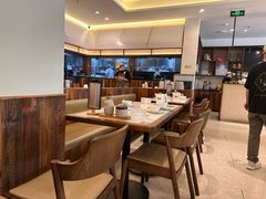 -春家·非遗手工小吃(徐汇万科广场店)