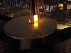 -顽啤熊·酒客酒馆(苏城夜景必选店)