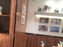 -小杨生煎(宜川路店)