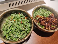 -旺福·贵州酸汤牛肉火锅(陆悦天地店)
