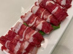 -相椰·椰子鸡(元芬店)