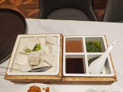 -老济南·地道济南菜(大明湖店)