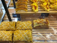 -华丰贺氏(福新西路店)