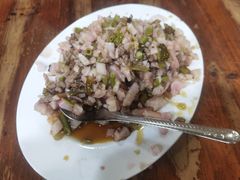 -九九牛肉馆(南山路店)