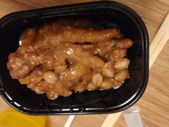 -佬港味粤味小馆(锦艺城店)