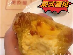 -广州白天鹅宾馆