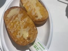 -翠华餐厅(宝安壹方城店)