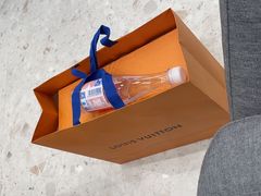 -LV路易威登(杭州万象城店)