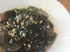 -李东农庄(中南百草园地标店)
