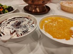 -宏状元现熬粥·京味菜(五棵松店)