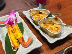 -一本料理(西溪天街店)