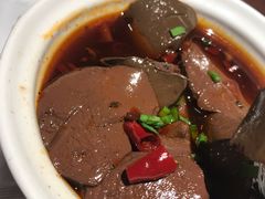 -千日贺茶餐厅(高新万达店)