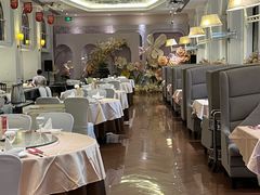 -王府井酒店(金桥港湾店)