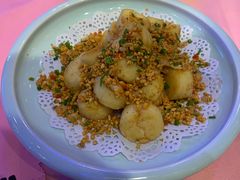 -胡桃里音乐酒馆(四道口店)