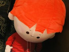 -海底捞火锅(顺义华联店)