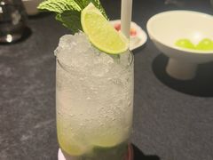 -苏州中心商场