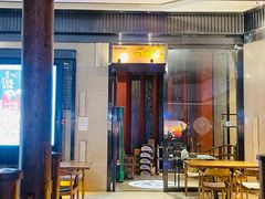 -和悦日料(雅颂庭店)