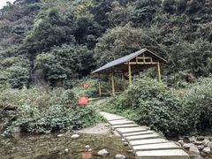 -龙窝子