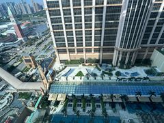 -澳门喜来登大酒店