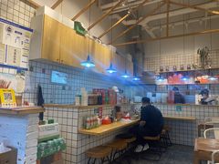 -常樂屋·常德米粉(青年路店)