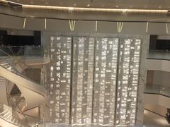-广州四季酒店