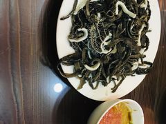 -爆肚冯(廊房二条店)