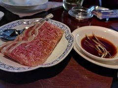 -夜上海(新天地店)