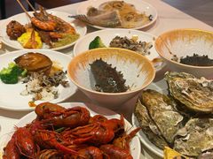 -海德温泉生活馆(朝阳大悦城店)