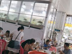 -秋姐美食店(旅游大道店)